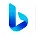 /images/seo/ssyj/必应 1.webp